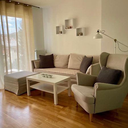 סראייבו Like Home 1 מראה חיצוני תמונה