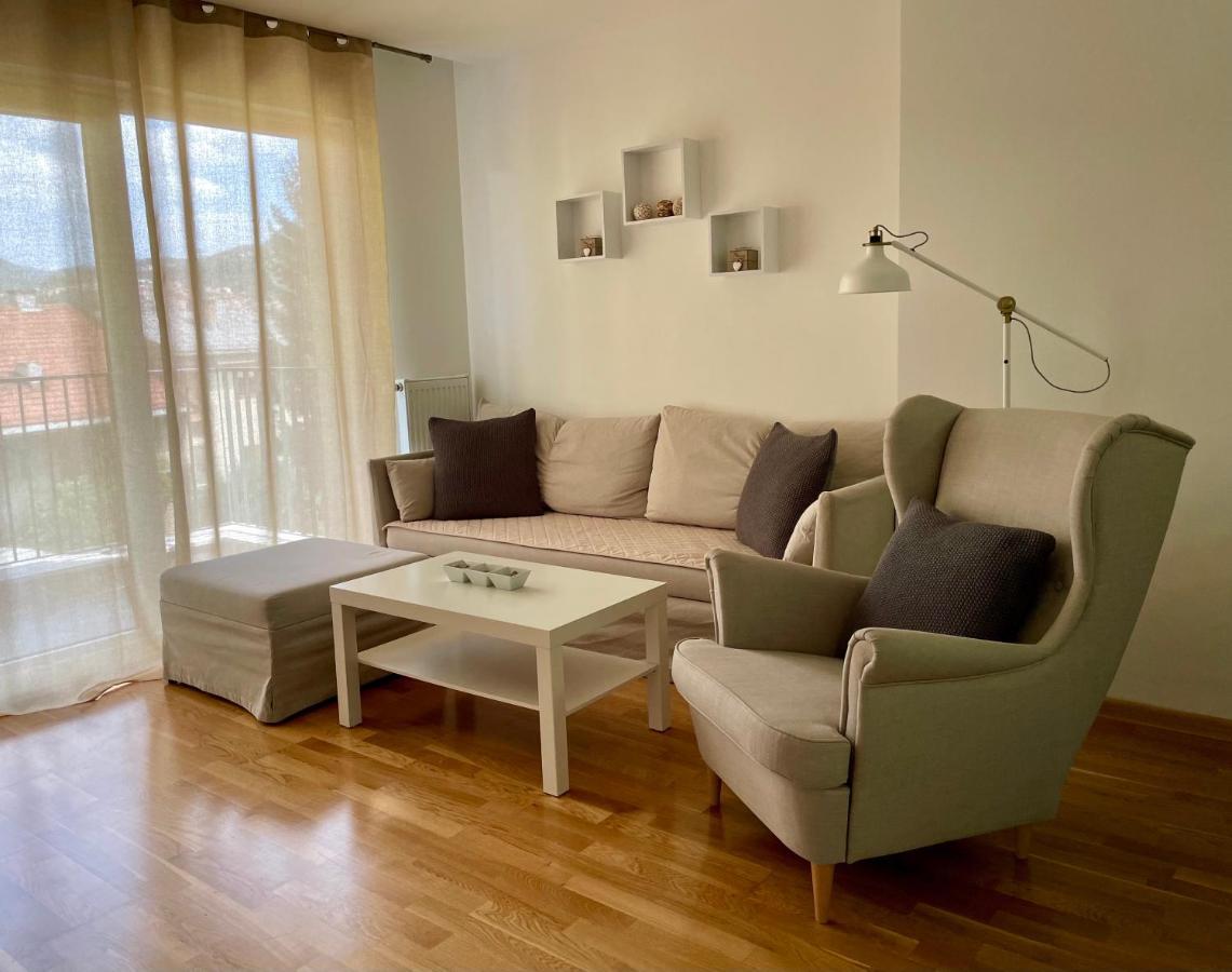 סראייבו Like Home 1 מראה חיצוני תמונה