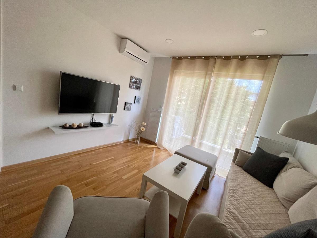 סראייבו Like Home 1 מראה חיצוני תמונה