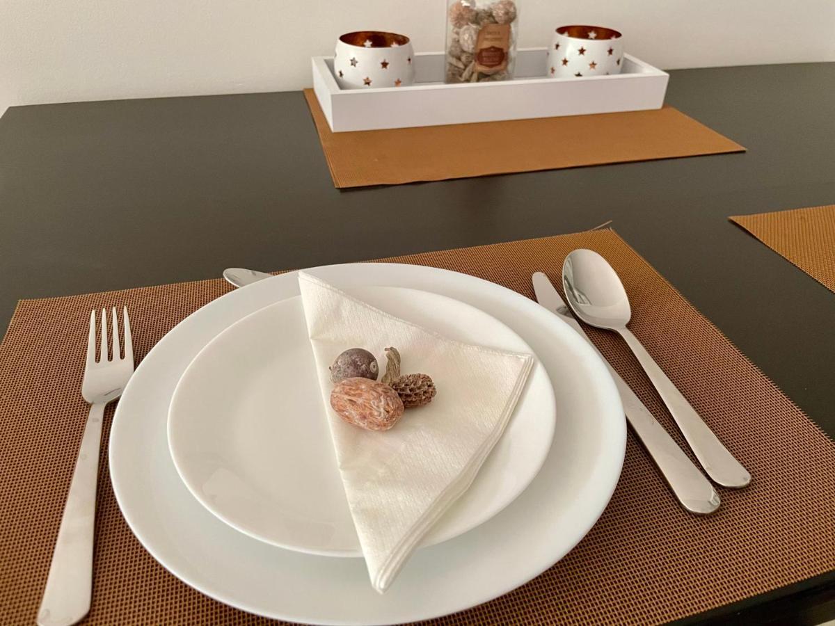 סראייבו Like Home 1 מראה חיצוני תמונה